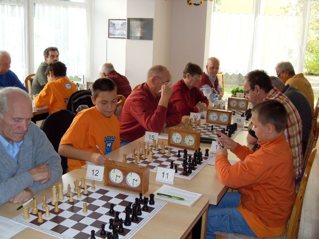 Vorschau